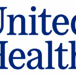 Provider Forms UHCprovider
