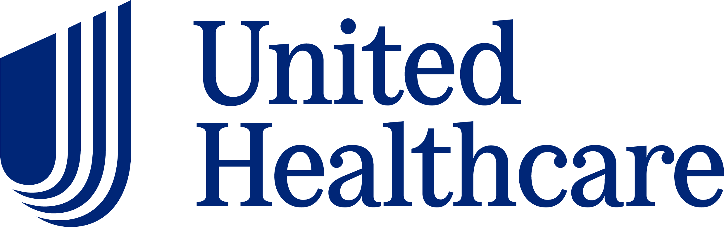 Provider Forms UHCprovider