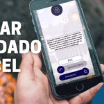 Quitar Bloqueo De TELCEL Por Saldo Vencido falta De Pago YouTube