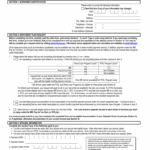 Repayment Request Pdf Fill Online Printable Fillable Blank PdfFiller