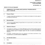 REPORT TEMPLATE Lichfield District Council