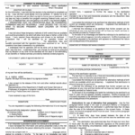 Requirements For Getting Tubes Tied In Florida Fill Out Sign Online DocHub