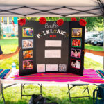 Resources For New Student Organizations Student Activities And Organizations Purdue University