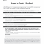 S2067 Fill Out Sign Online DocHub