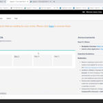 SagesGov Electronic Plan Review And Document Digitization JEA