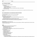 Sdm Hotline Tool Fill Out Sign Online DocHub