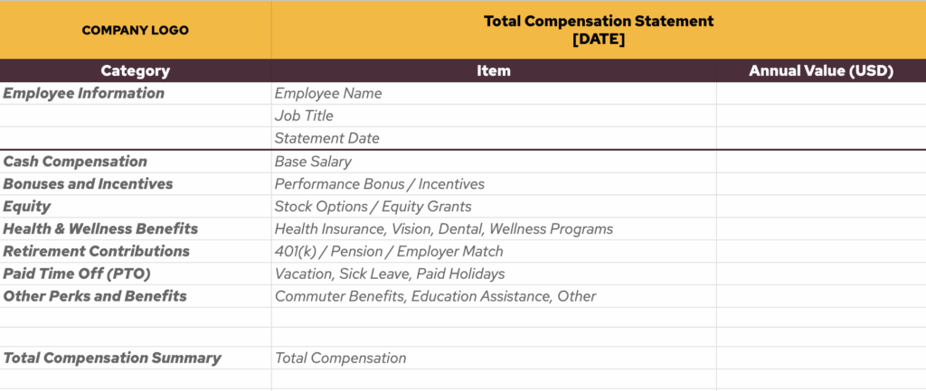 Section 125 Cafeteria Plan Full Guide For Employers Rippling