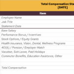 Section 125 Cafeteria Plan Full Guide For Employers Rippling