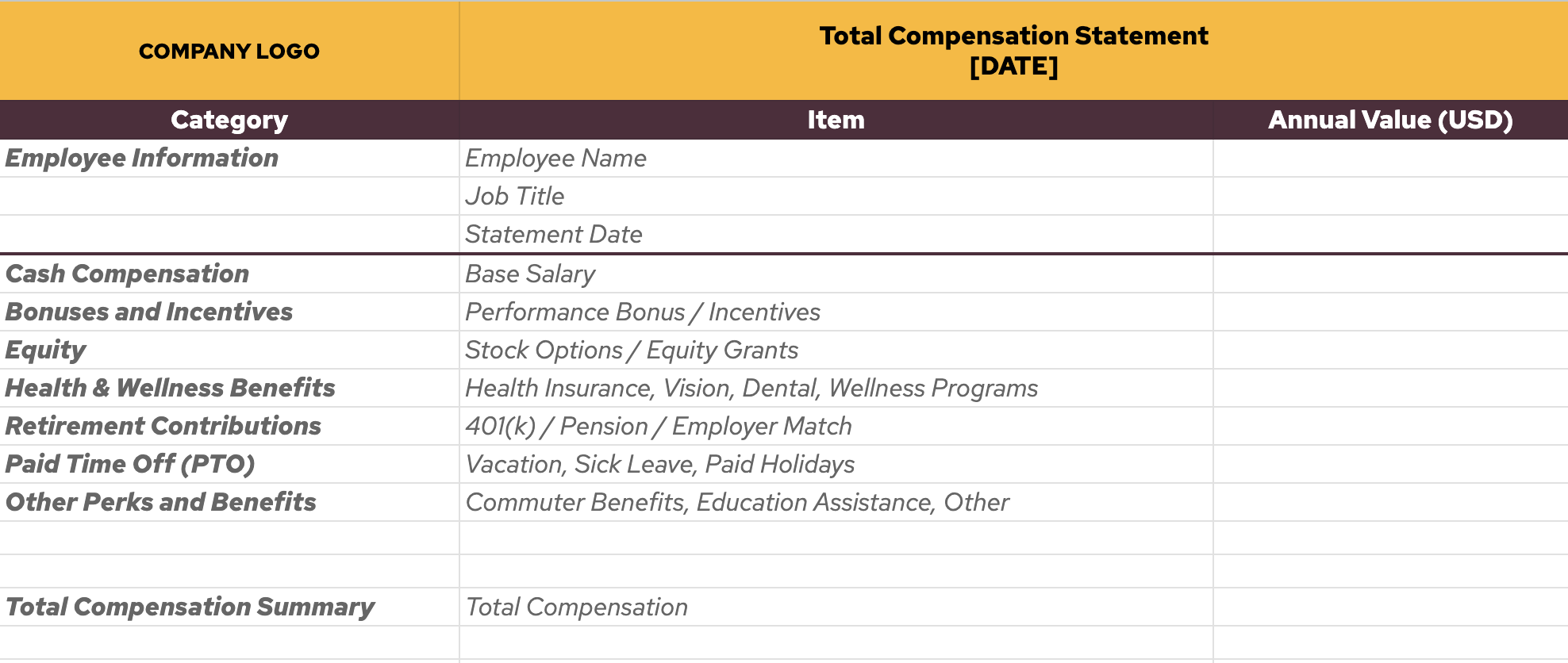 Section 125 Cafeteria Plan Full Guide For Employers Rippling