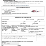 Section 125 Plan Fill Out Sign Online DocHub