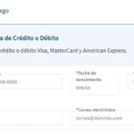 Sin Salir De Casa C mo Pagar Tu Factura De Telcel En L nea