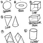 Sliced And Diced Form Drawing Create Art With ME