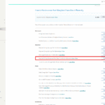 Solved Maryland Allows Deductions For 529 Accounts Where Is This Addressed In The Online Product For Maryland