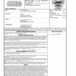 South San Francisco Title 19 Sprinkler Permit