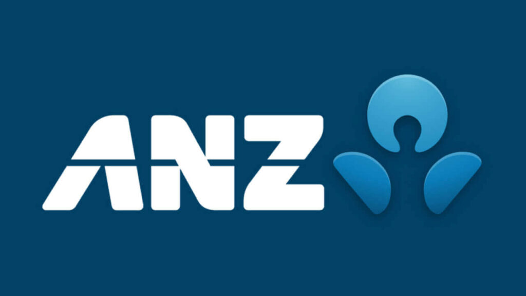 Strategy Study The ANZ Bank Growth Story