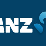 Strategy Study The ANZ Bank Growth Story