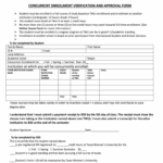 Students Awards Fill Out Sign Online DocHub