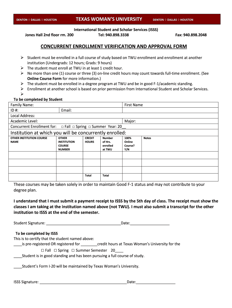 Students Awards Fill Out Sign Online DocHub