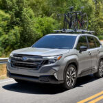 Subaru Warranty FAQ Guide Hello Subaru Of Valencia