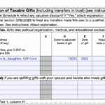 Superfund 529 Plan White Coat Investor