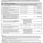 T1036 Form Fill Out Sign Online DocHub