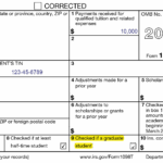 Tax Information Billing And Payment One Stop Miami University