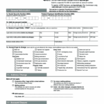 Tc69c Fill Out Sign Online DocHub