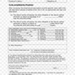 Template Form Legal Release Physician Document PNG