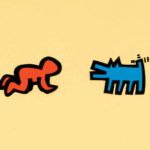 The Golden Age Of Sesame Street Animation