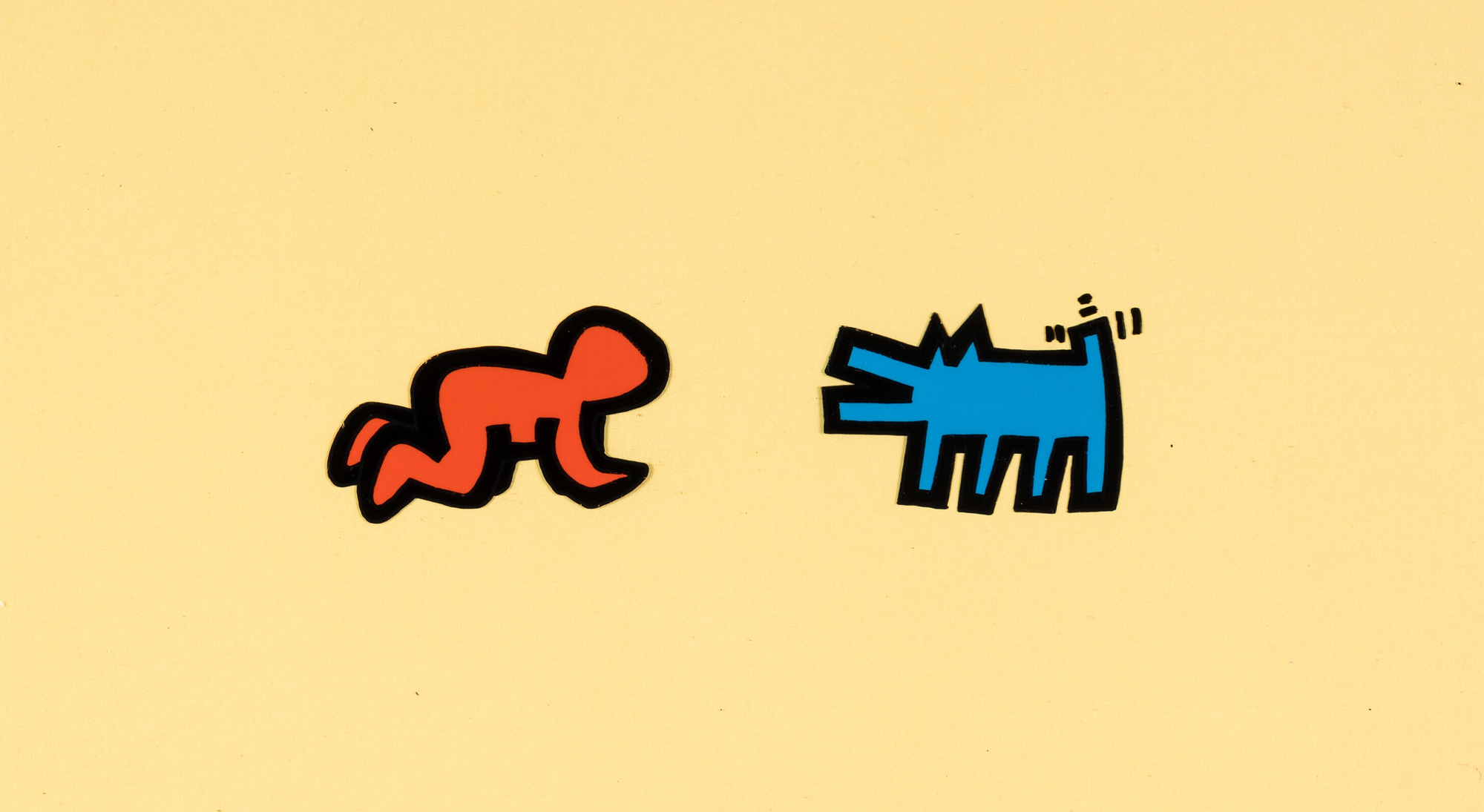 The Golden Age Of Sesame Street Animation The Golden Age Of Sesame Street Animation