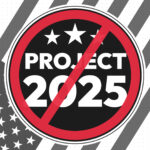 The Top 5 Ways Project 2025 Would Destroy Abortion Access Center For Reproductive Rights