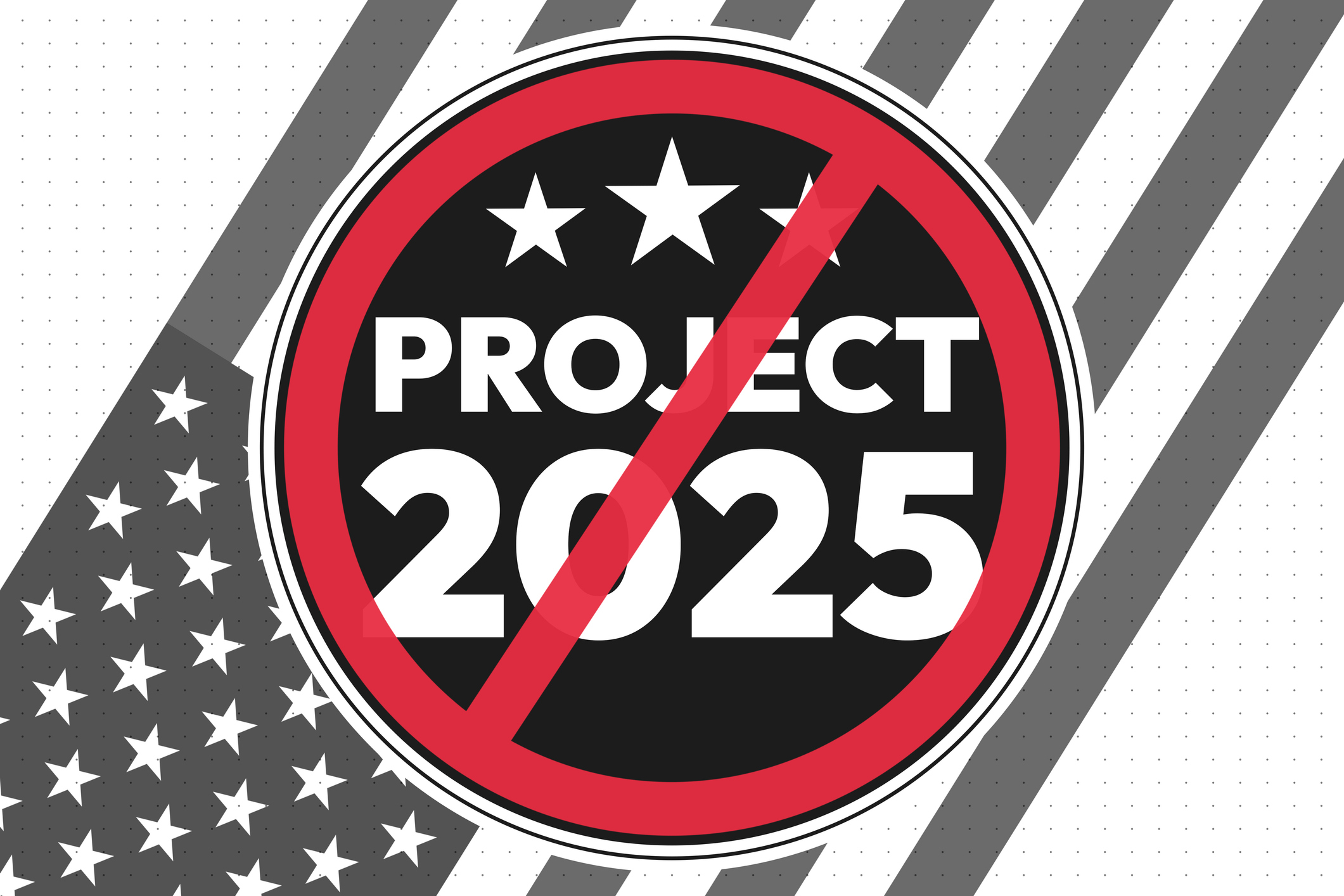 The Top 5 Ways Project 2025 Would Destroy Abortion Access Center For Reproductive Rights
