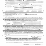 Thrift Savings Plan Withdrawal Fill Out Sign Online DocHub