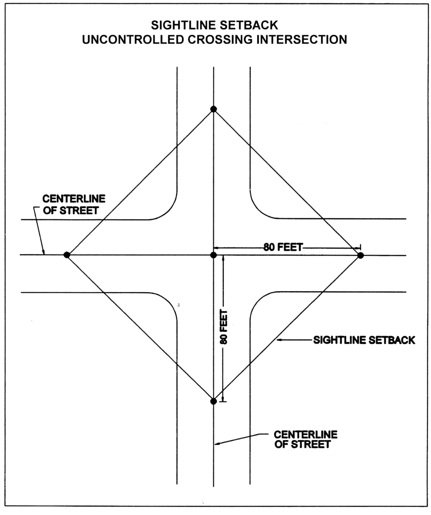 TITLE 13 CLASSIFICATION OF PUBLIC STREETS Code Of Ordinances Kennewick WA Municode Library