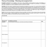 Tkppf Fill Out Sign Online DocHub