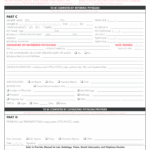 United Healthcare Referral Form Fill Out Sign Online DocHub