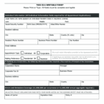 United Healthcare W9 Fill Online Printable Fillable Blank PdfFiller