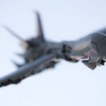 Unmanned Aerial Vehicle Transformers Prime Soundwave Flickr