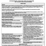 VA SG KFHP KPIC EN No Plus Plans 3 17 ADA Katz Insurance Group