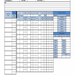 Vfr Nav Log Fillable Pdf Fill Online Printable Fillable Blank PdfFiller