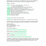VIDEOS BY LABOR EDUCATION SERVICE ORDER FORM