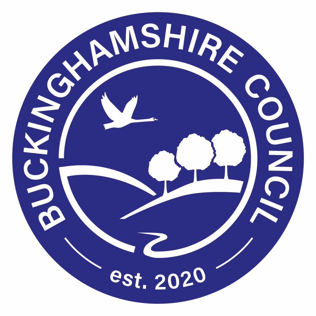 View A Planning Application Buckinghamshire Council