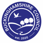 View A Planning Application Buckinghamshire Council