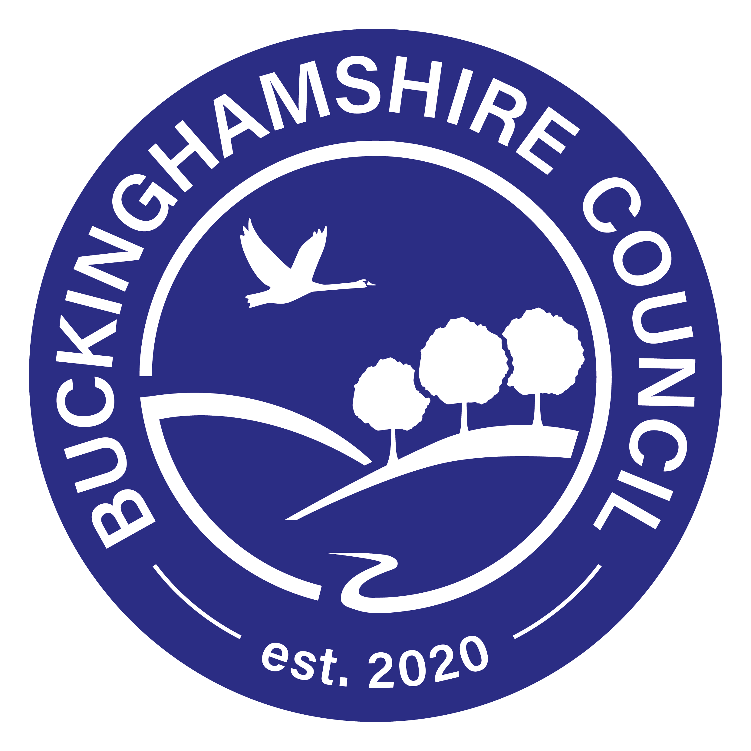 View A Planning Application Buckinghamshire Council View A Planning Application Buckinghamshire Council