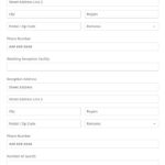 Wedding DJ Questionnaire Template 123FormBuilder