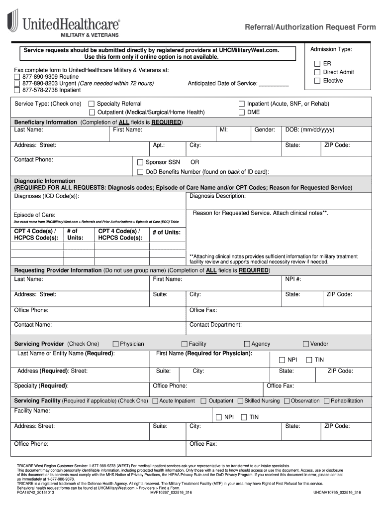 Wellmed Referral Waiver 2024 Fill Out Sign Online DocHub