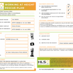What Is A Rescue Plan