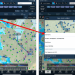 Why You Should Use ForeFlight s Pack Feature On Every Flight IPad Pilot News