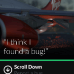 X Plane Bug Report Form X Plane