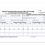 Your Easy Guide To Form 1095 C Hourly Inc
